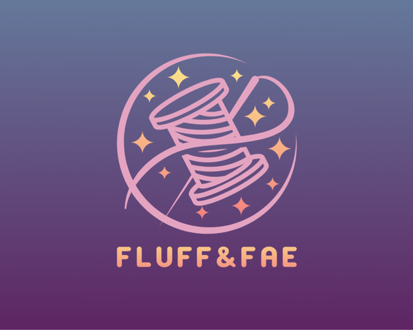 Fluff & Fae